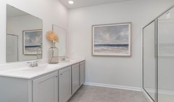 1293 Woodhouse Dr, Ash, NC 28420