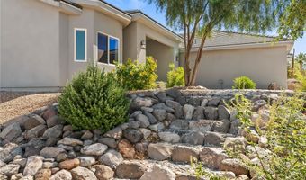 3772 Tomahawk Ln, Bullhead City, AZ 86442