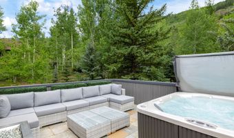 63 Smuggler Grv, Aspen, CO 81611