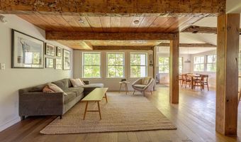 297 Wiltsie Bridge Rd, Ancramdale, NY 12503