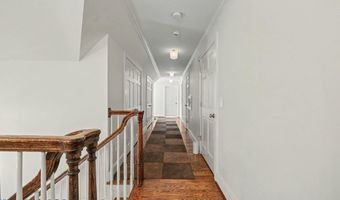 504 Burson Pl, Ann Arbor, MI 48104