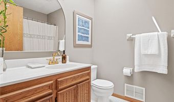 12852 Essex Way, Apple Valley, MN 55124