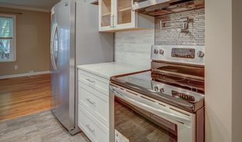 514 S HENRY St, Alexandria, VA 22314