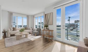 1150 Kingsley St Th202-1, Asbury Park, NJ 07712