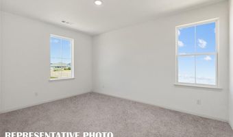 1025 Featherglass Ln, Allen, TX 75013