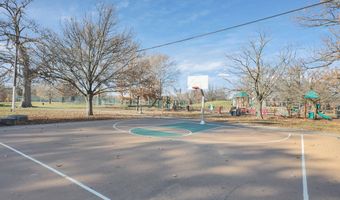 174 Reinhard Ave, Columbus, OH 43206