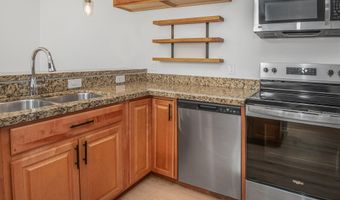 39371 U.S. 6 A205, Avon, CO 81620