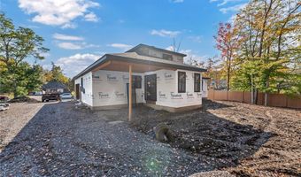 13330 Cherry Tree Ln, Alden, NY 14004