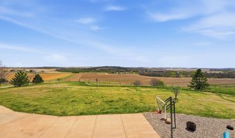 47065 308 St, Beresford, SD 57004