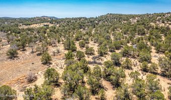 90 ROAD 2774, Aztec, NM 87410