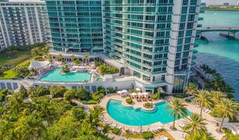 10295 Collins Ave 1605, Bal Harbour, FL 33154