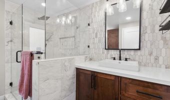 10549 Anaheim Dr, La Mesa, CA 91941