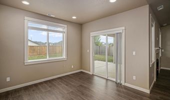 2789 Dover Ave NW, Albany, OR 97321