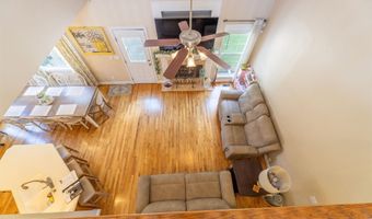 247 LIBERTY Ln, Anniston, AL 36207