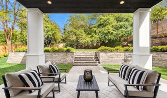 10415 SE 13th St, Bellevue, WA 98004
