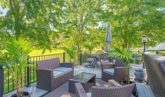3714 Mackey Rd, Batavia, OH 45102
