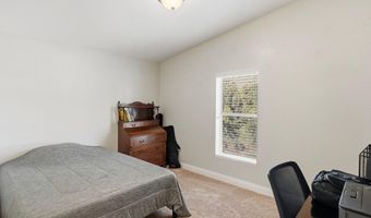 327 N Lodge Rd, Central, UT 84722