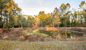 3190 Radio Station Rd, Alma, GA 31510