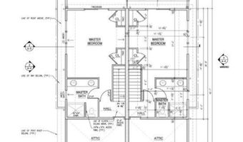 6772 Ocean Dr 6772, Avalon, NJ 08202