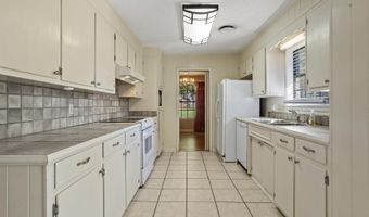 119 Fern Valley Rd, Brandon, MS 39042