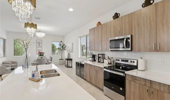 5226 Nevola Ave, Ave Maria, FL 34142