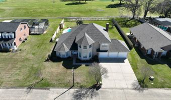 502 Whitworth St, Berwick, LA 70342