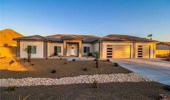 19299 Roanoke Rd, Apple Valley, CA 92307