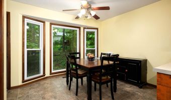1454 FALLING ROCK Cir, Alabaster, AL 35007