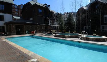 63 Avondale Ln 344A - week 13, Beaver Creek, CO 81620