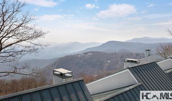 804 VZ Top Rd 804, Highlands, NC 28741