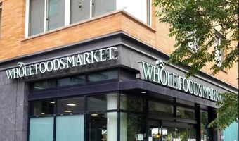 1010 25TH St NW #208, Washington, DC 20037