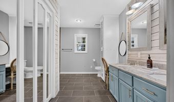 526 Muscadine Dr, Ashville, AL 35953