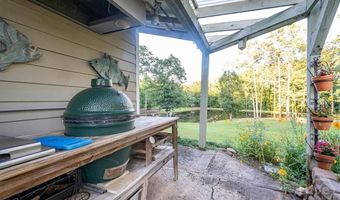 11302 Jefferson Rd, Athens, GA 30607