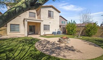 3737 W MEDINAH Way, Anthem, AZ 85086