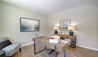 842 Adelston Ln, Weaverville, NC 28804