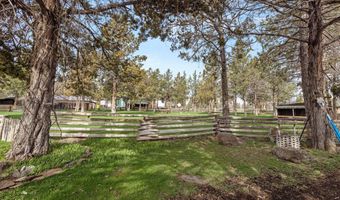 47477 Gerber Rd, Bonanza, OR 97623