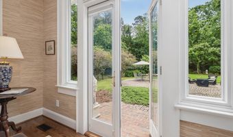 1624 Hopkins Rd, Bahama, NC 27503