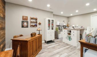 8091 NE 30th Pl, Altoona, IA 50009