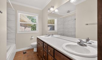 866 N 12Th St, Arkadelphia, AR 71923