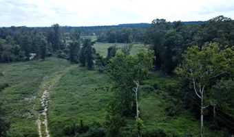 tbd 54.89 Acres N Hwy 53, Arkadelphia, AR 71923