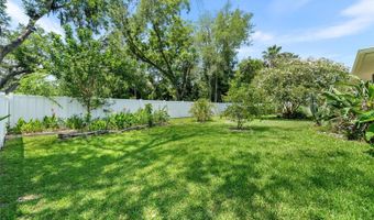 14723 NW 150TH Pl, Alachua, FL 32615