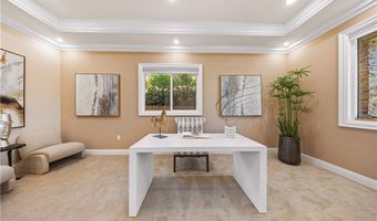 185 W Palm Dr, Arcadia, CA 91007