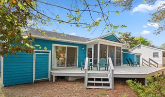 738 FENWOOD Cir, Bethany Beach, DE 19930