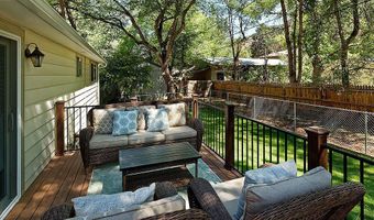 3114 S Grand Ave 0 S Grand Avenue, Glenwood Springs, CO 81601