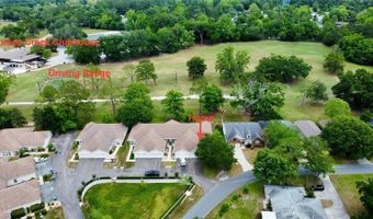 6480 NW 109TH Pl, Alachua, FL 32615