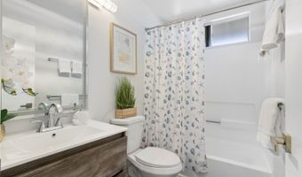 91-517 Kuhialoko St, Ewa Beach, HI 96706