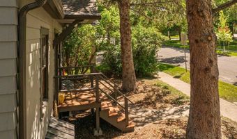 818 S 7th Ave, Bozeman, MT 59715