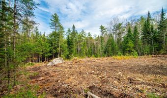 3 Forest Dr, Albany Twp., ME 04217