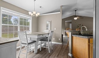 917 Leyland Dr, Albertville, AL 35950