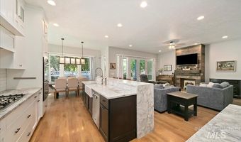 8604 W Small Creek Dr, Boise, ID 83709